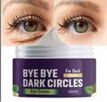 Bye Bye Dark Circles  ( Pack Of 2 )