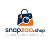 Snapzoo - Home