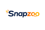 Snapzoo - Home