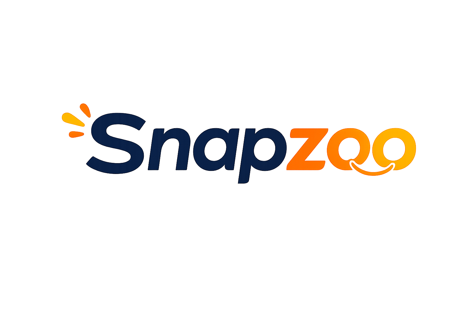 Snapzoo